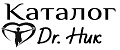 Dr. Ник