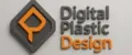 DigitalPlasticDesign