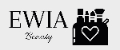 EWIA Beauty