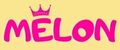 Melonе