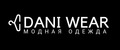 DANI WEAR