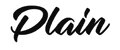 Plain