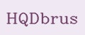 HQDbrus