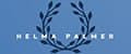 Helma Palmer