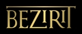 BEZIRIT