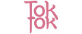 TokTok