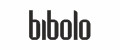 bibolo