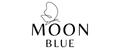 MOONBLUE HOME