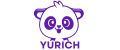 Yurich