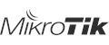 MIKROTIK