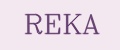 Reka