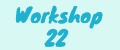 workshop_22