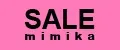 Mimika_sale