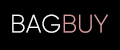 BagBuy