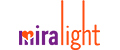 Miralight