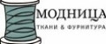 Ткани Фурнитура
