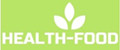 Health-Food