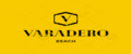 Varadero