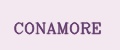 ConAmore