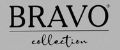 BRAVO-collection