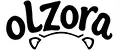Olzoro