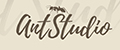 AntStudio