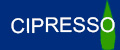 CIPRESSO