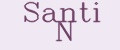 Santi N