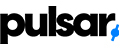 Аналитика бренда PULSAR на Wildberries
