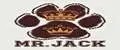 Mr.Jack