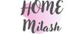 Home Milash