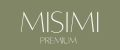 MISIMI PREMIUM