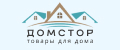 Домстор