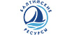 Балтийские ресурсы
