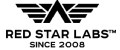 Red Star Labs