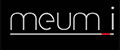 meum-i