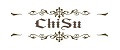 ChiSu