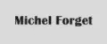 Michel Forget