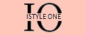 iStyle One