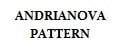 ANDRIANOVA.PATTERN