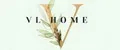 VL Home