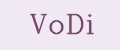 VoDi