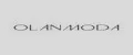 OLANMODA