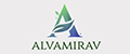 alvamirav