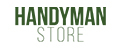 HANDYMAN STORE