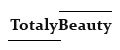 TotalyBeauty