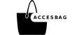 ACCESBAG