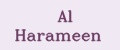 Al harameen