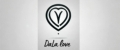 DALA Love