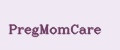 PregMomCare